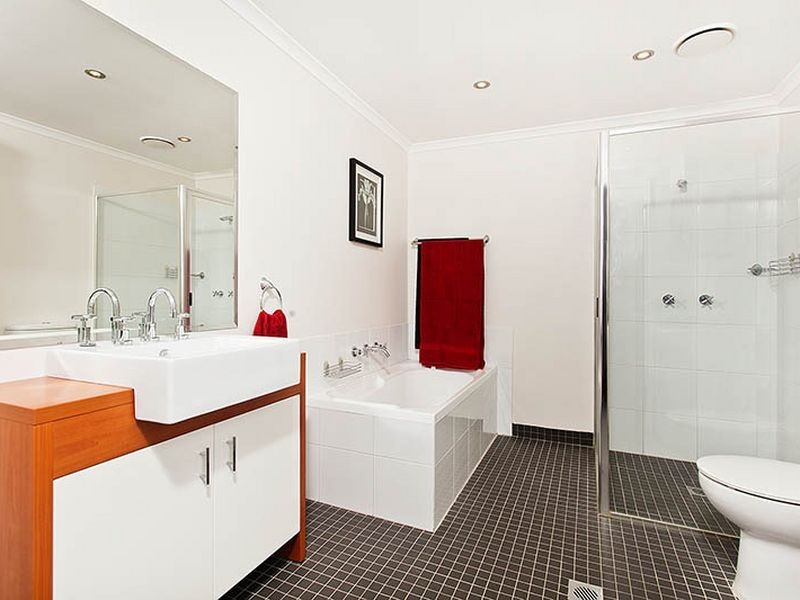 510/296 Kingsway, Caringbah NSW 2229