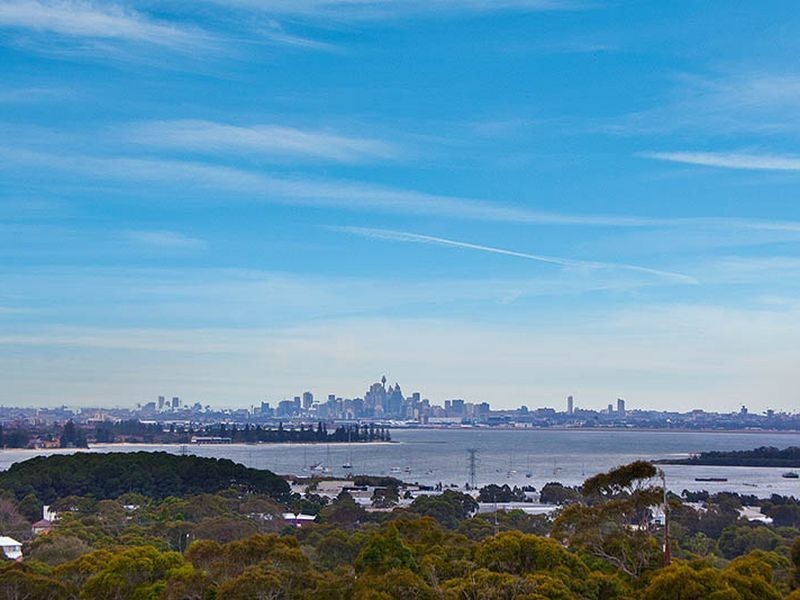 510/296 Kingsway, Caringbah NSW 2229