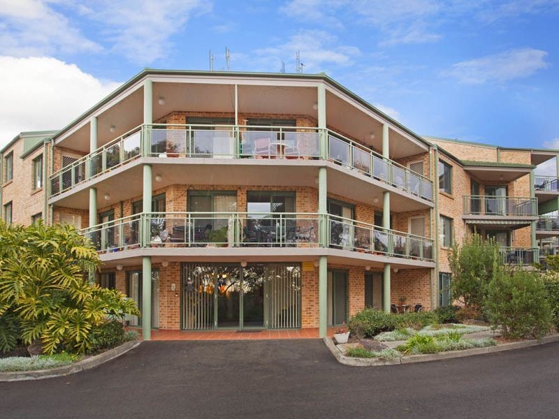 17/20 Arana Close, Bangor NSW 2234