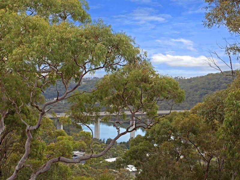 17/20 Arana Close, Bangor NSW 2234