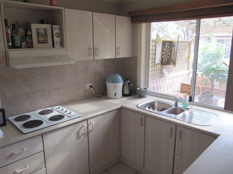 18 Bluegum Place, Menai NSW 2234