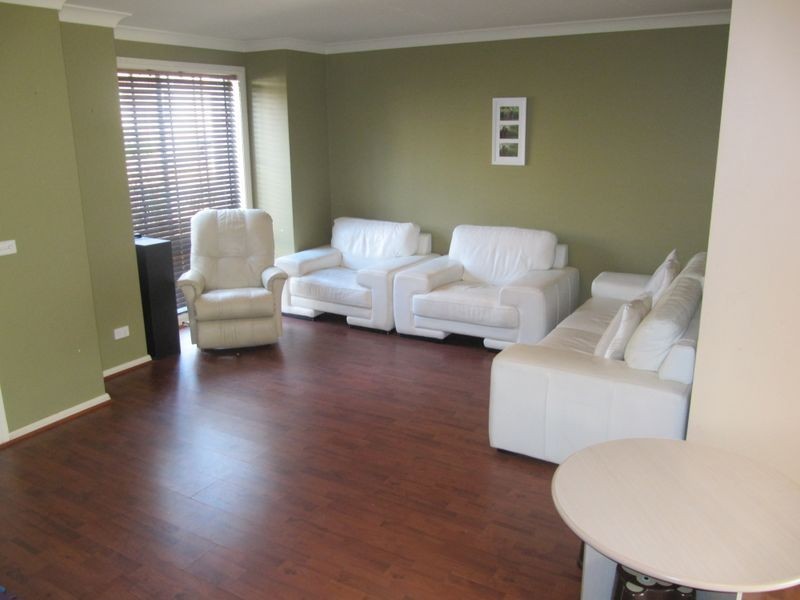 18 Bluegum Place, Menai NSW 2234