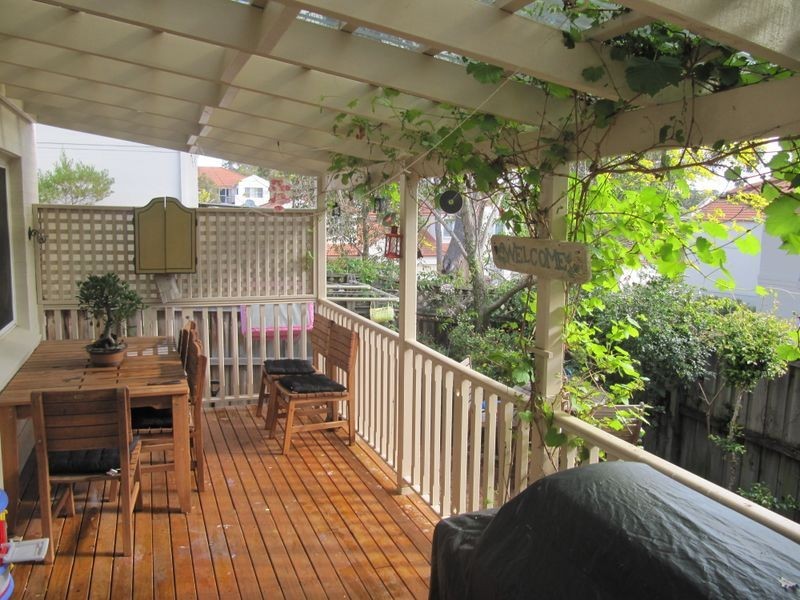 18 Bluegum Place, Menai NSW 2234