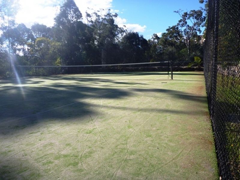 18 Bluegum Place, Menai NSW 2234