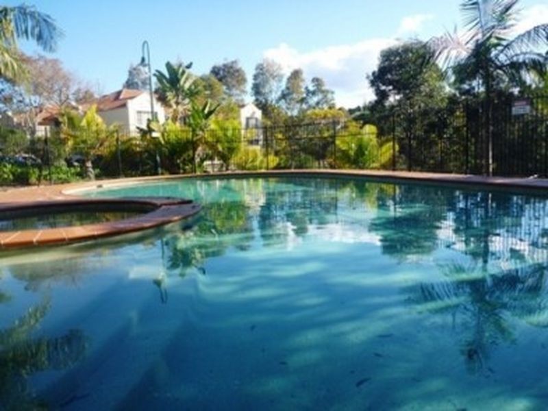 18 Bluegum Place, Menai NSW 2234