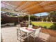 8 Jackson Close, Menai NSW 2234
