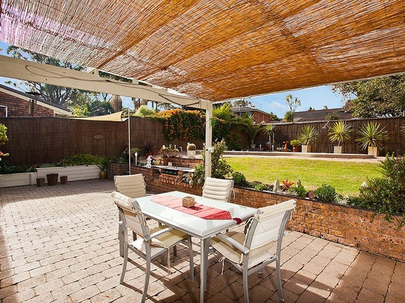 8 Jackson Close, Menai NSW 2234