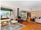 8 Jackson Close, Menai NSW 2234