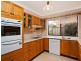 8 Jackson Close, Menai NSW 2234
