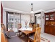 8 Jackson Close, Menai NSW 2234