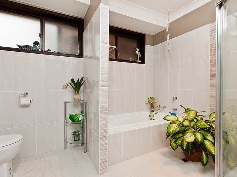 8 Jackson Close, Menai NSW 2234