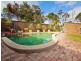 8 Jackson Close, Menai NSW 2234