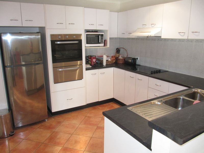 4 Allison Crescent, Menai NSW 2234