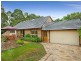 47 Yanderra Avenue, Bangor NSW 2234