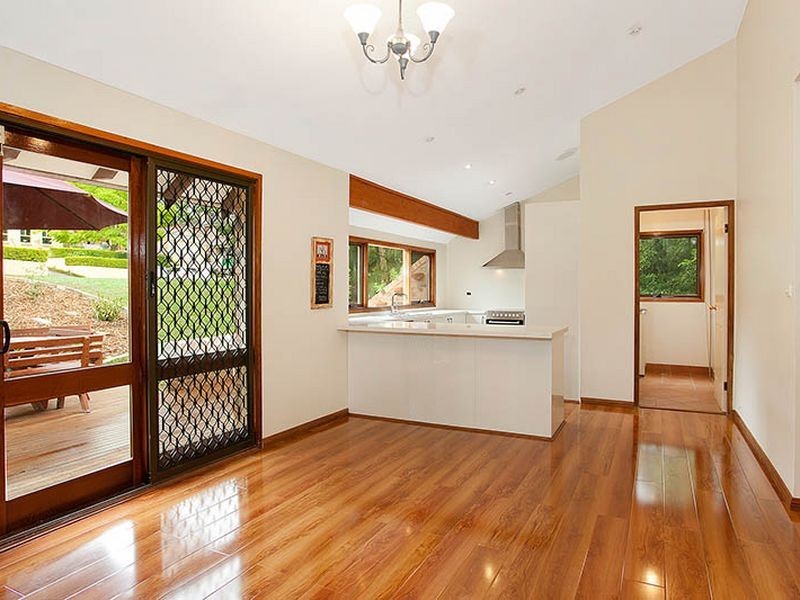 47 Yanderra Avenue, Bangor NSW 2234