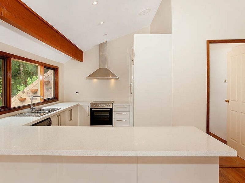 47 Yanderra Avenue, Bangor NSW 2234