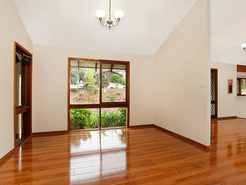 47 Yanderra Avenue, Bangor NSW 2234