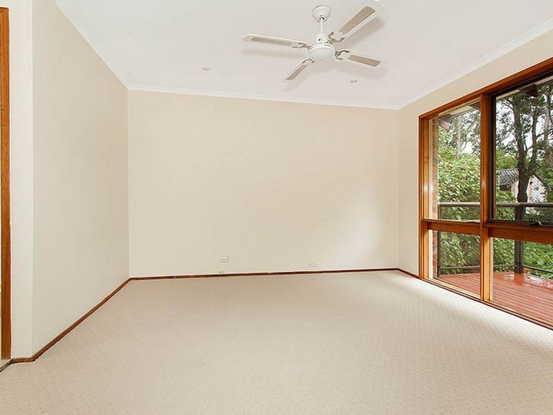 47 Yanderra Avenue, Bangor NSW 2234