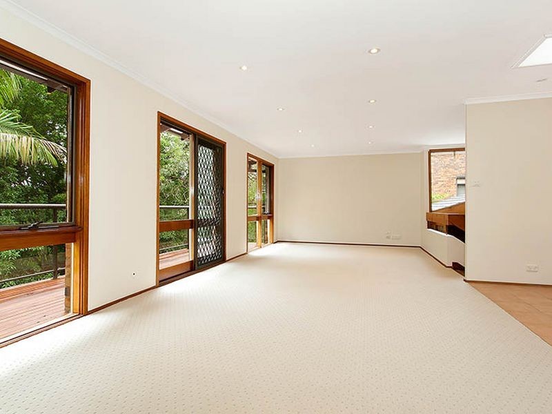 47 Yanderra Avenue, Bangor NSW 2234