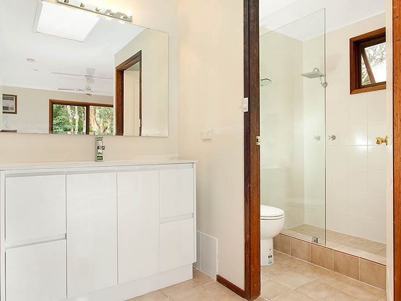 47 Yanderra Avenue, Bangor NSW 2234