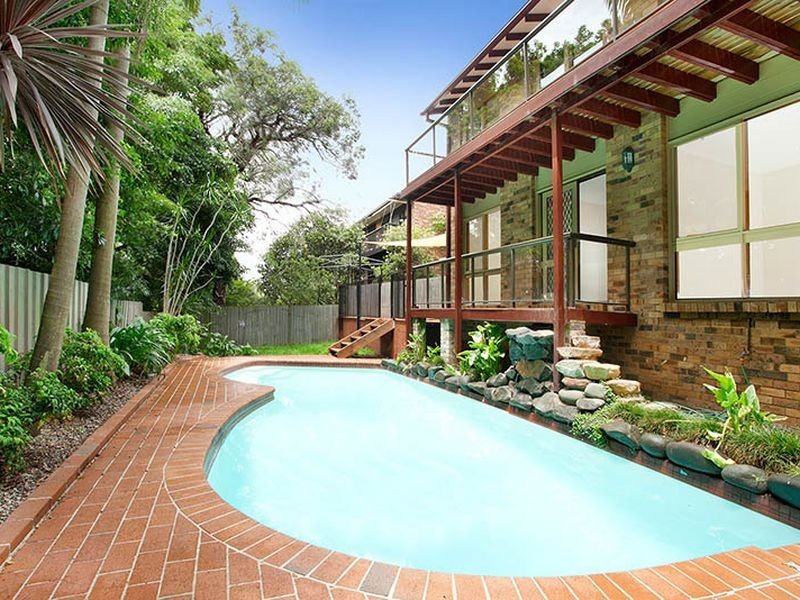 47 Yanderra Avenue, Bangor NSW 2234