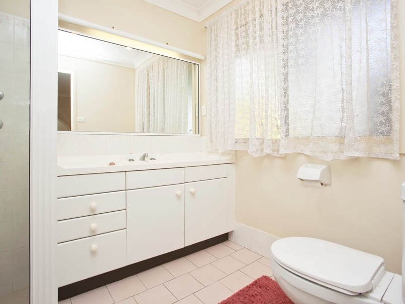 3 Cherrywood Grove, Menai NSW 2234