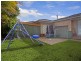 115 David Road, Barden Ridge NSW 2234