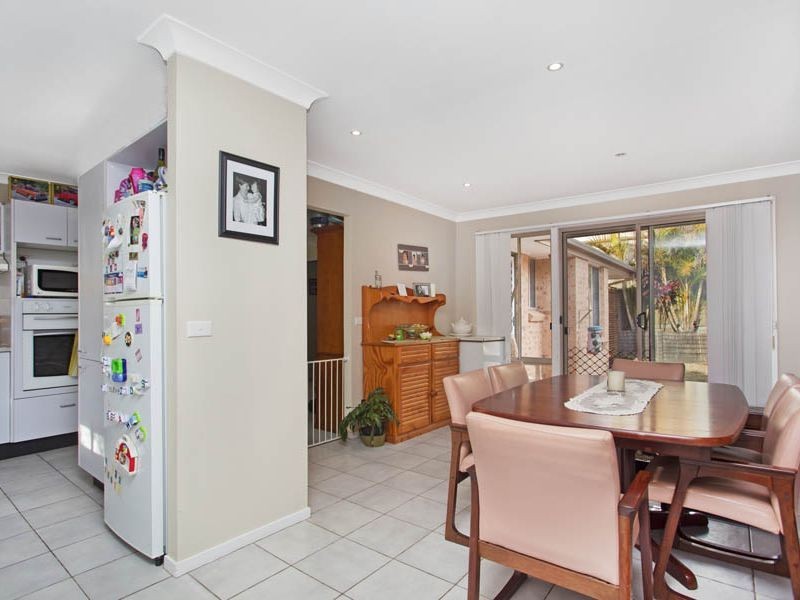 115 David Road, Barden Ridge NSW 2234