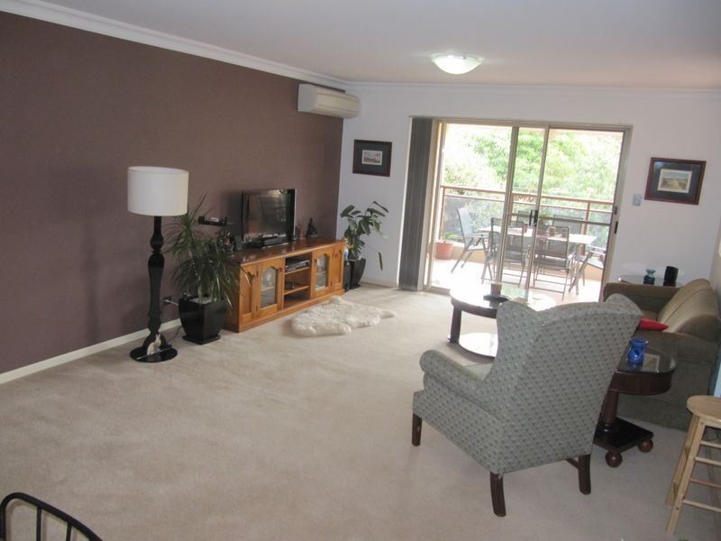 26/49 Belmont Street, Sutherland NSW 2232