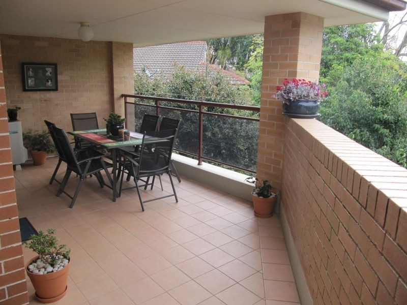 26/49 Belmont Street, Sutherland NSW 2232
