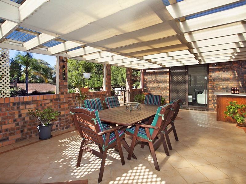 10 Austin Street, Illawong NSW 2234