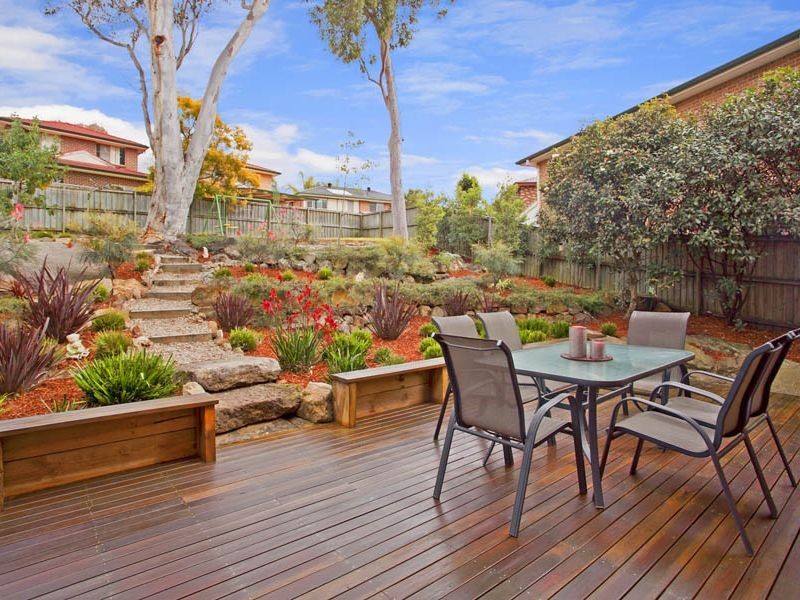 5 Abraham Close, Menai NSW 2234