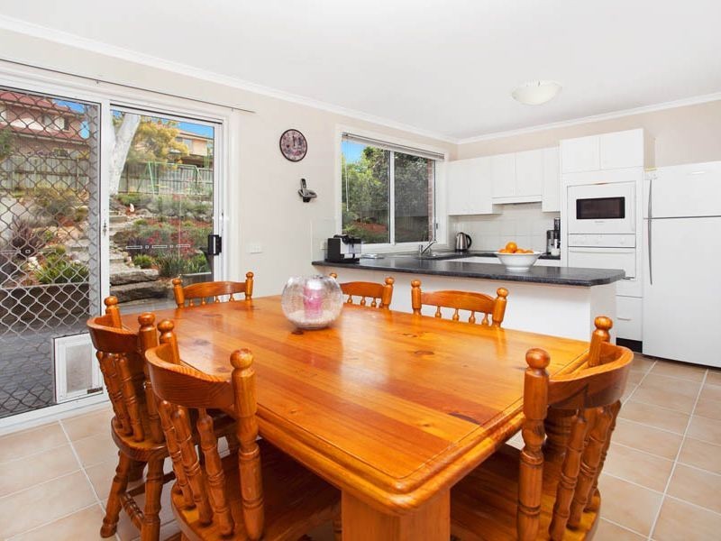 5 Abraham Close, Menai NSW 2234