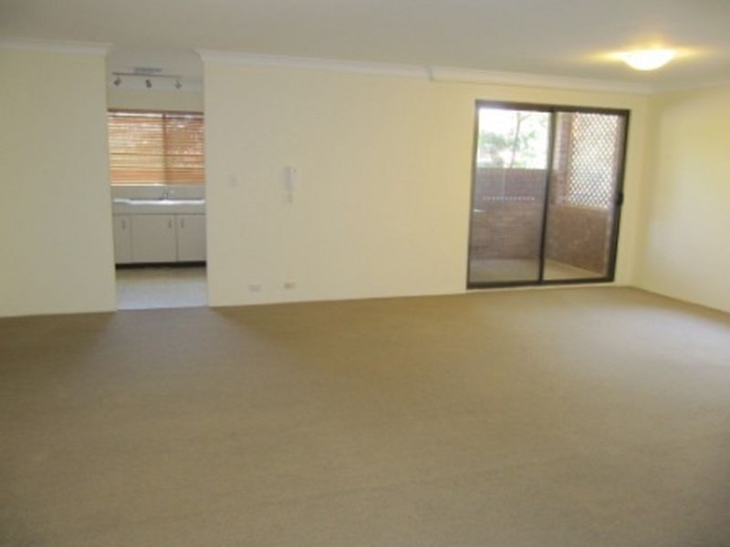 6/39 Chapman Street, Gymea NSW 2227