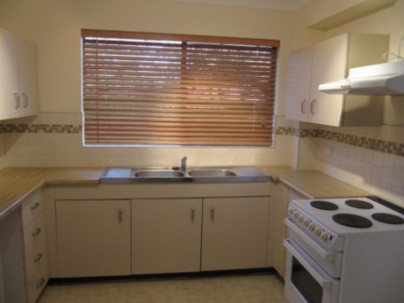 6/39 Chapman Street, Gymea NSW 2227