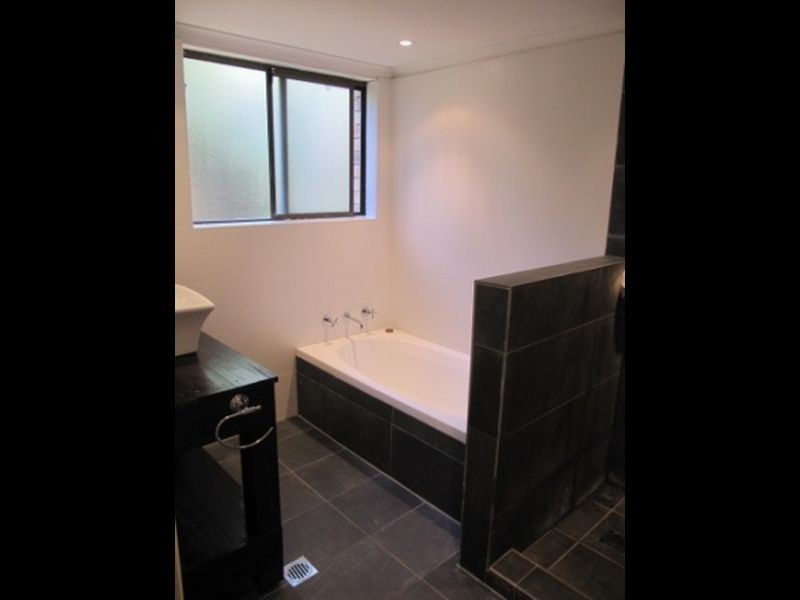 6/39 Chapman Street, Gymea NSW 2227