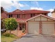 95 Thomas Mitchell Drive, Barden Ridge NSW 2234