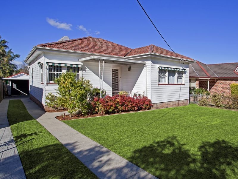 24 Wales Street, Greenacre NSW 2190