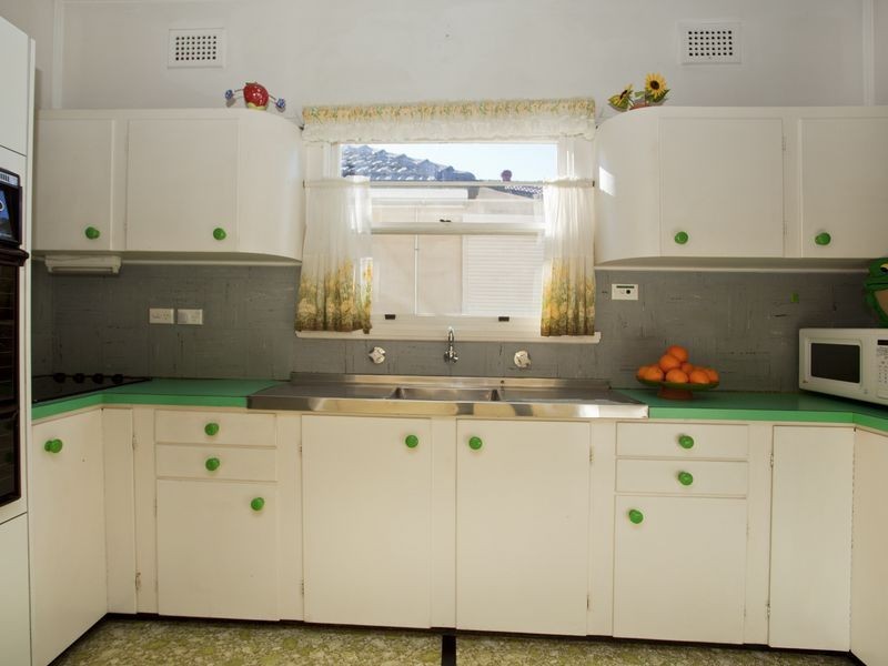 24 Wales Street, Greenacre NSW 2190