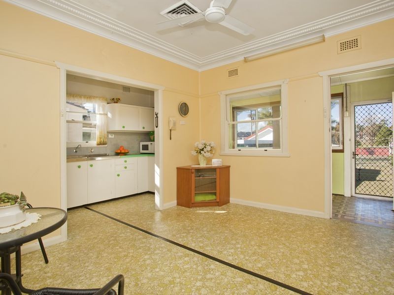 24 Wales Street, Greenacre NSW 2190