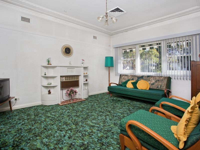 24 Wales Street, Greenacre NSW 2190