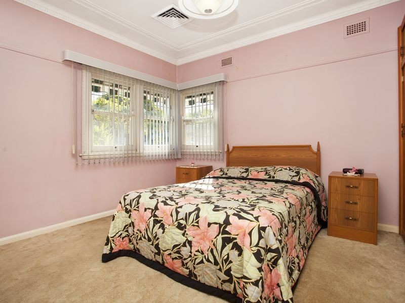 24 Wales Street, Greenacre NSW 2190