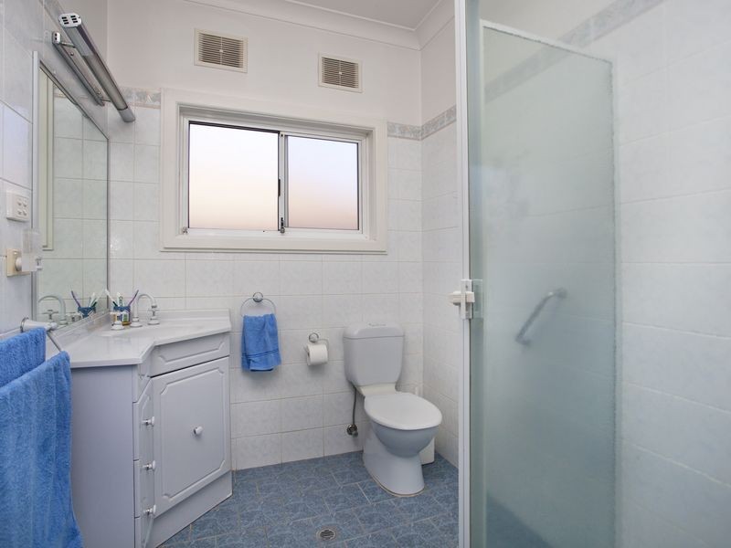 24 Wales Street, Greenacre NSW 2190