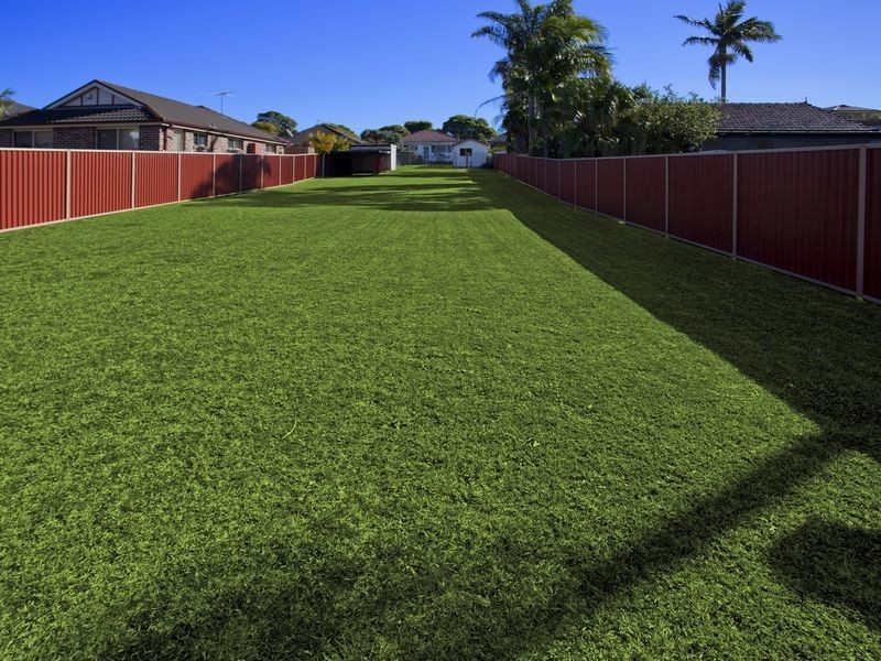 24 Wales Street, Greenacre NSW 2190