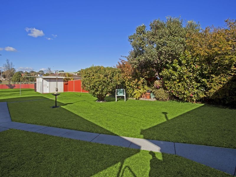 24 Wales Street, Greenacre NSW 2190