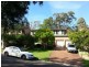 20 Goolagong Place, Menai NSW 2234