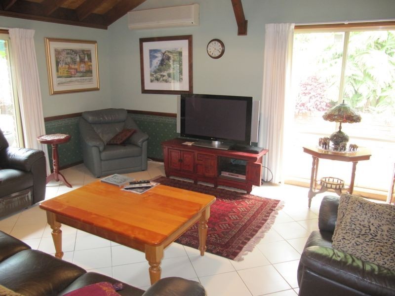 20 Goolagong Place, Menai NSW 2234