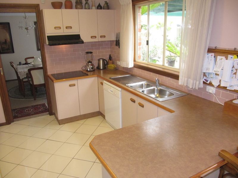 20 Goolagong Place, Menai NSW 2234