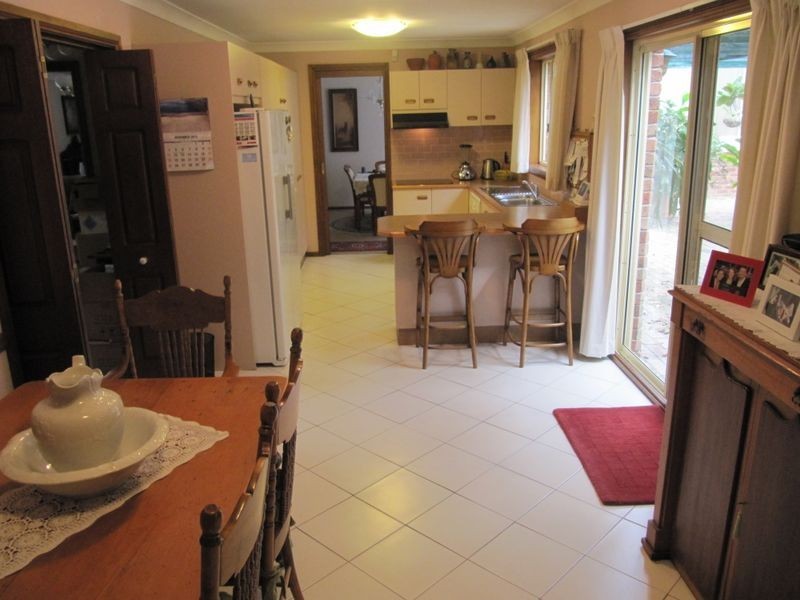 20 Goolagong Place, Menai NSW 2234