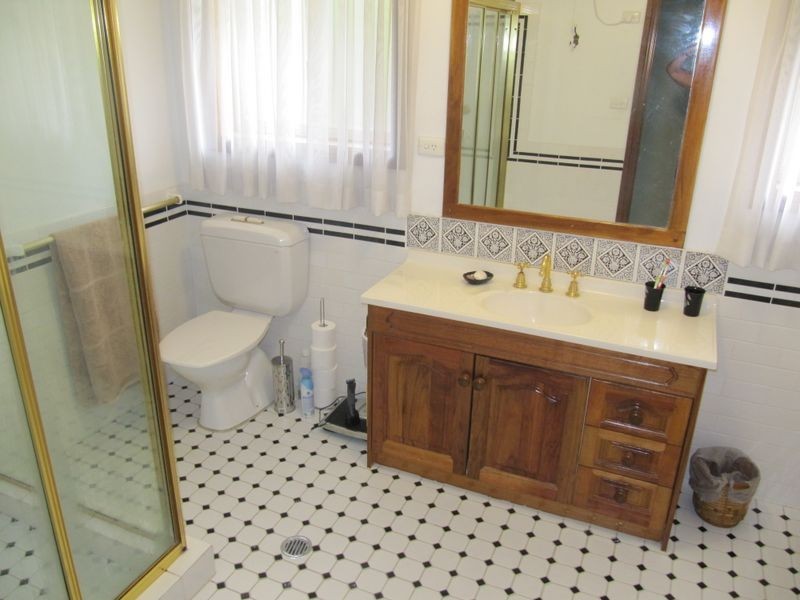 20 Goolagong Place, Menai NSW 2234